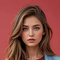 Chloe Martinez