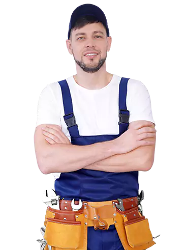 Get Your Appliance Working Again Quickly in Palmer, MA!
