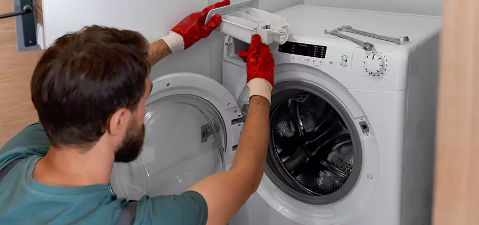 Fisher & Paykel Troubleshooting in Palmer