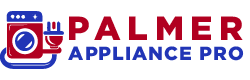 Palmer Appliance Pro