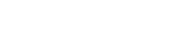 Palmer Appliance Pro