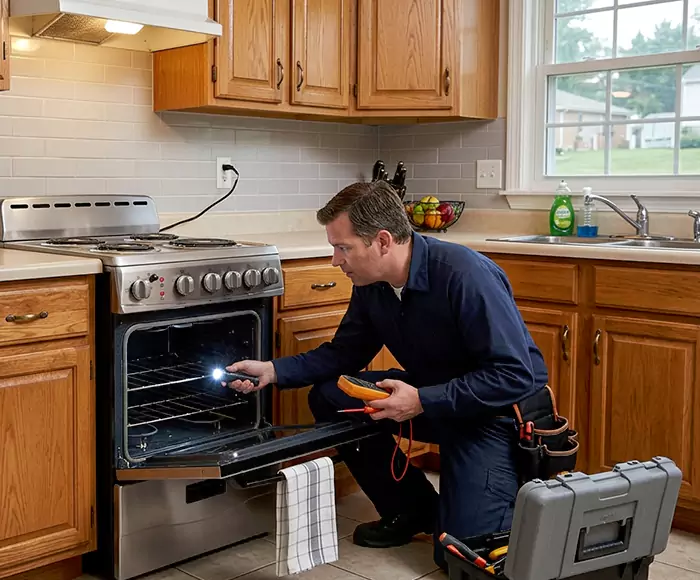 Premier Avanti Appliances Pros: Your Brand Specialist in Palmer, MA