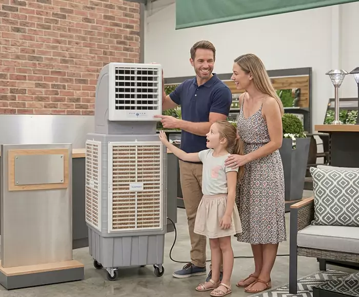 Expert Commercial Cooler Repair Company: Your Certified Commercial Experts in Palmer, MA