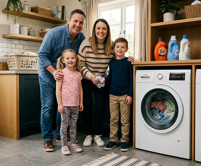Skilled Dryer Not Heating Service: Your Local Dryer No Heat Repair Specialist in Palmer, MA