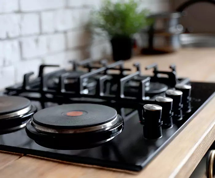 Reliable Electric Stove Technicians: Your Trusted Electric Stove Repair Company in Palmer, MA