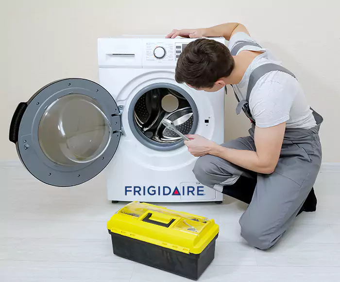 Top-Rated Frigidaire Appliance Pros: Your Brand Specialist in Palmer, MA