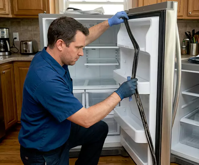 Premier Marvel Appliances Pros: Your Brand Specialist in Palmer, MA