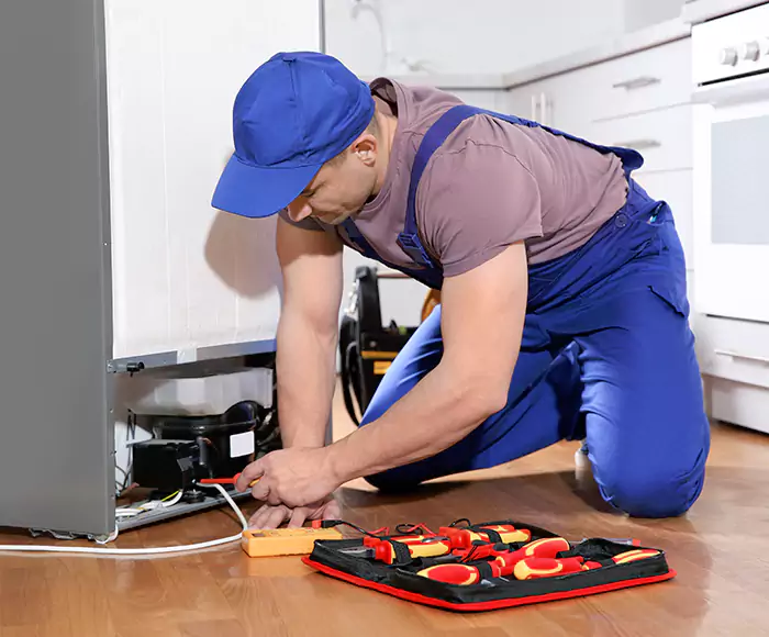 Expert Maytag Appliance Pros: Your Brand Specialist in Palmer, MA