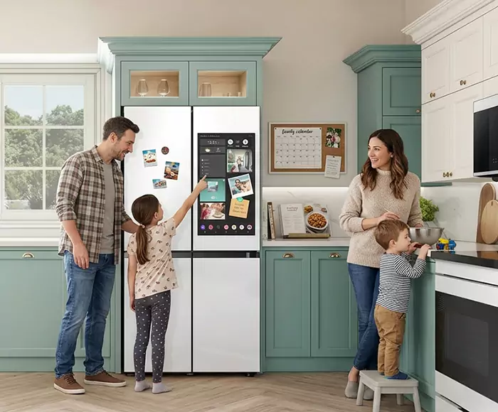 Certified Refrigerator Door Seal Replacement: Your Premier Seal Replacement Specialists in Palmer, MA