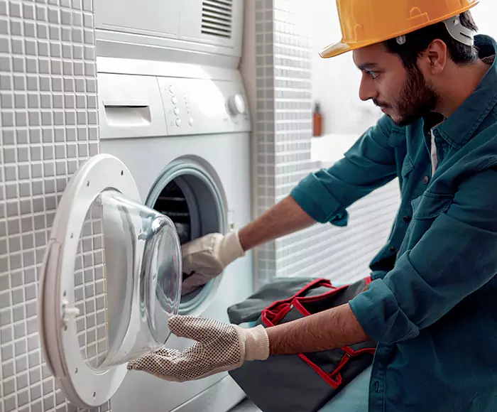 Proven Same Day Service Dryer Repair: Your Trusted Same Day Dryer Service Crew in Palmer, MA