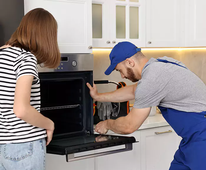 Reliable Small Appliance Repair Company: Your Trusted Specialists in Palmer, MA