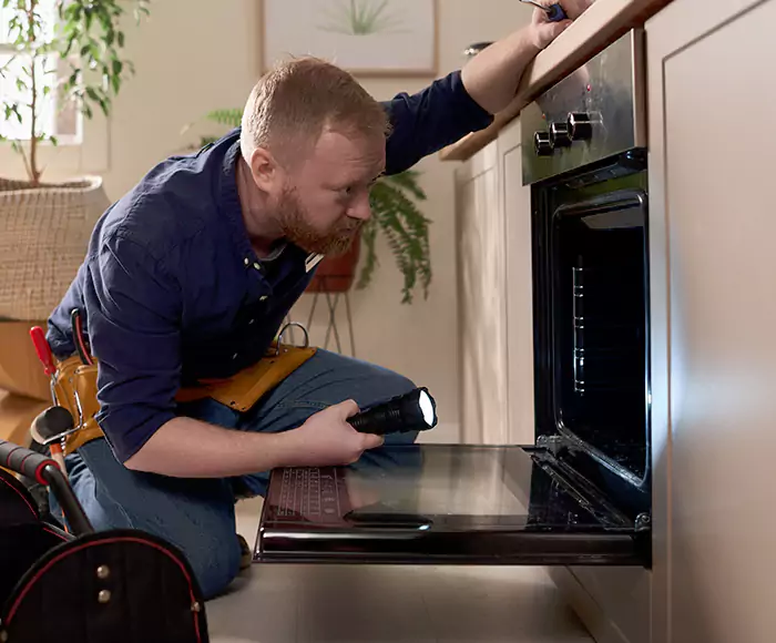 Proven Toaster Oven Solutions: Your Brand-Specialist Toaster Oven Company for Palmer, MA