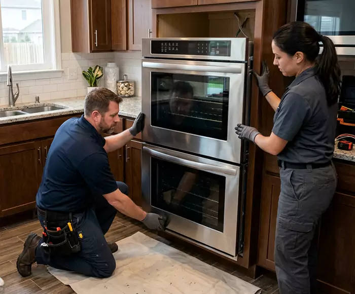 Premier U-Line Appliances Pros: Your Brand Specialist in Palmer, MA