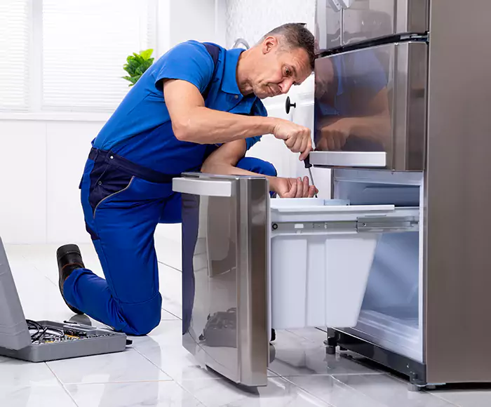 Trusted Whirlpool Appliance Pros: Your Brand Specialist in Palmer, MA