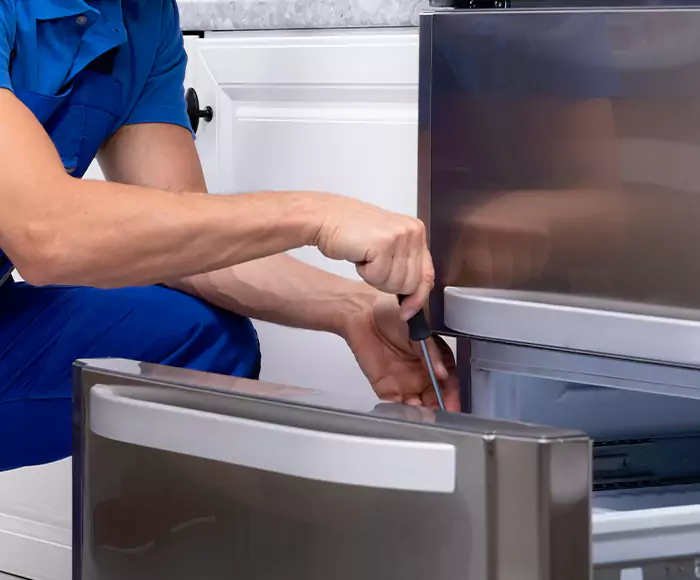 Top-Rated Wine Cooler Technicians: Your Premier Wine Cooler Repair Company in Palmer, MA