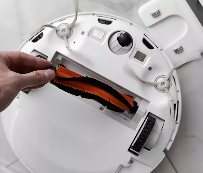 Why Palmer, MA Households Trust Palmer Appliance Pro With Their Air Fryer?