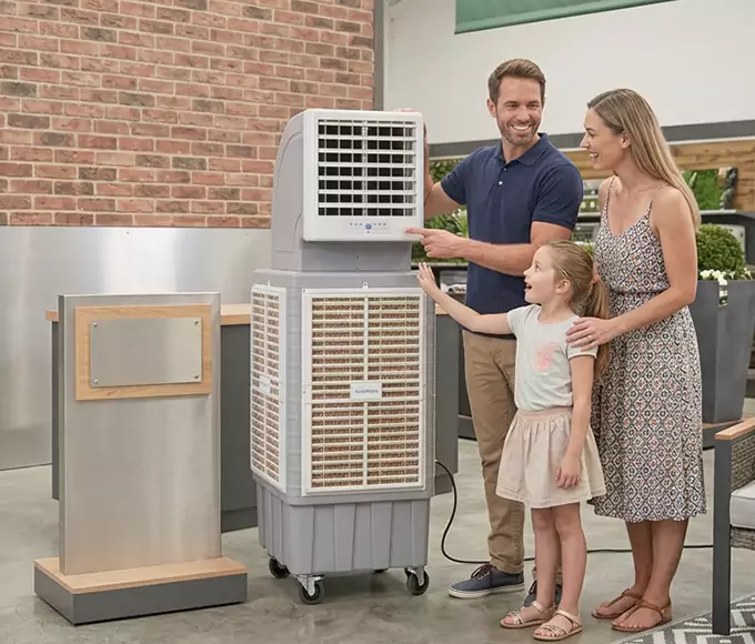Why Palmer, MA Homeowners Trust Us for Their Best Main Appliance Installation?