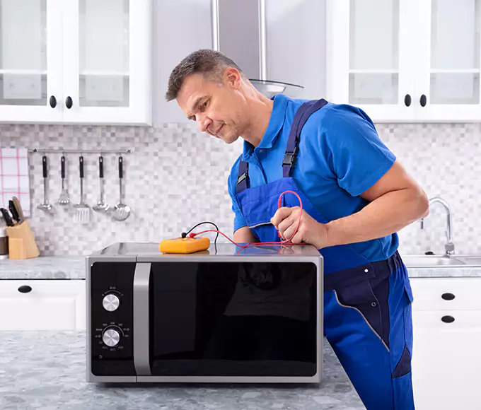 Why Palmer Homeowners Choose Palmer Appliance Pro for Every Appliance Repair?