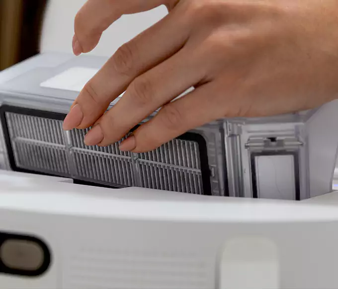 Why Palmer, MA Homeowners Pick Palmer Appliance Pro for Dehumidifier Problems?