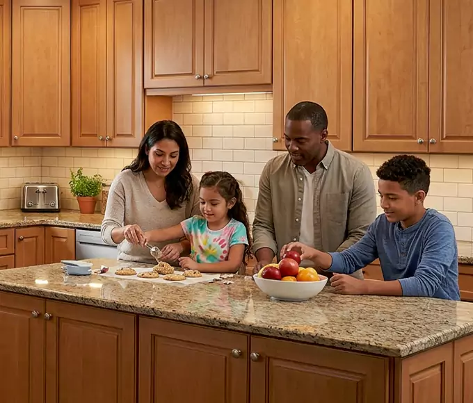 What Sets Our Hisense Service Apart in Palmer, MA?