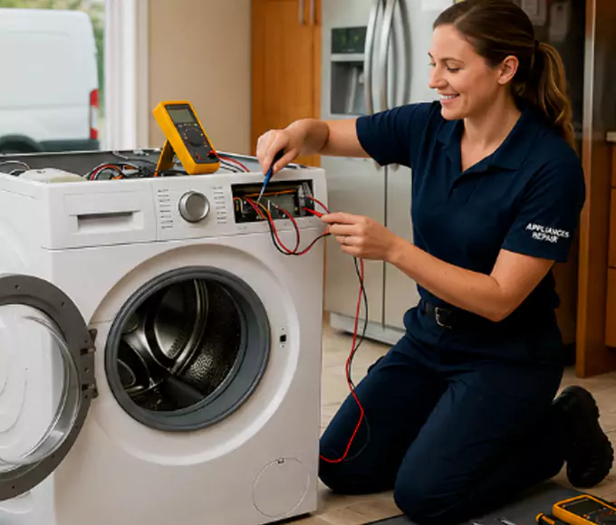 What Sets Our Rainbow Service Apart in Palmer, MA?