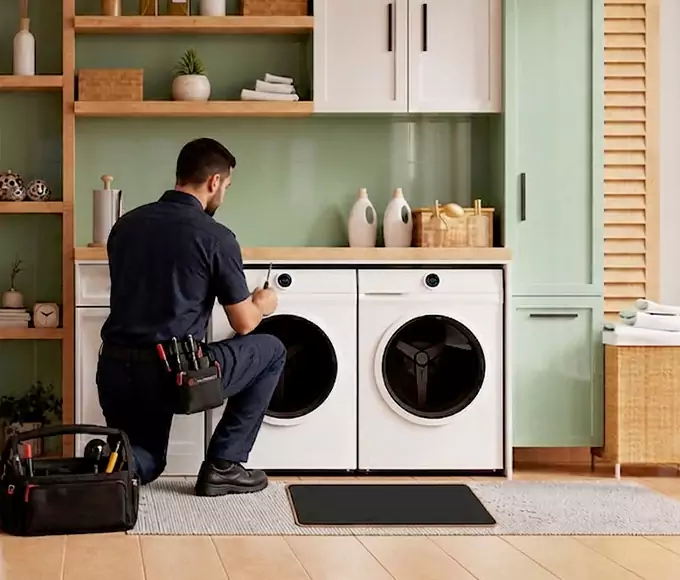 Why Palmer Homeowners Trust Palmer Appliance Pro for Every Small Appliance Fix?